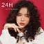 24H (feat. Magazine) - Single