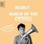 March Of The Zapotec / Realpeople Holland [Disc 1]