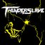 Thunderslave
