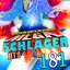 Schlager 181 - Die Deutschen gehen so zum Oktoberfest Mega Schlager Hits