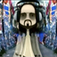 Avatar de DeepSix713