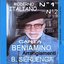 Moderno Italiano N. 1 e N. 2