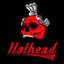 HotHead