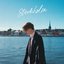Stockholm [Explicit]