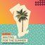 Waiting for the Summer (Club Mix)