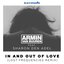 In and Out of Love (feat. Sharon Den Adel) [Lost Frequencies Radio Edit] - Single