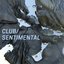 ORIS VOL.2 Club Sentimental