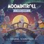 Moomintroll: Winter's Warmth (Original Soundtrack)