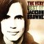 The Very Best Of Jackson Browne [Disc 2]