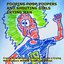 Crying Girls Shouting Pooping Poop to a Crying Man Poopers Without Screaming Babies [Explicit]