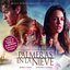 Palmeras en la Nieve (Original Motion Picture Soundtrack)