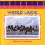 World Music : Souvenir Of Jamaiaca