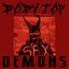 Demons