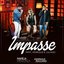 Impasse (feat. Henrique & Juliano) - Single