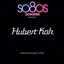 So8os (Soeighties) Presents: Hubert Kah [CD1]