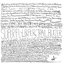 Superflypapertrailblazer [Explicit]