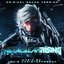 Metal Gear Rising Revengeance