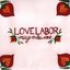 Love Labor