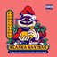 Blanca Navidad