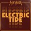 Electric Tide