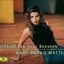 Le quattro stagioni (Trondheim Soloists feat. violin: Anne-Sophie Mutter)