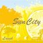 Sun City