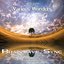 Various Wonders - Meditation Music for Relaxation, Sleep, Dreams & Visualization (Brainwave Entrainment)