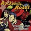 Rockabilly Roads