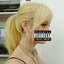 Die 4 Me - Single