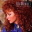 Reba McEntire's Greatest Hits