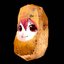 poteto