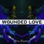 Wounded Love