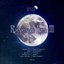 Rayons De Lune III