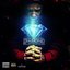 Diamond Blessings