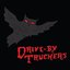 Southern Rock Opera (Deluxe Edition / 2024 Mix)