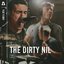 The Dirty Nil on Audiotree Live