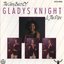 The Very Best of Gladys Knight & the Pips