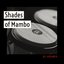 Shades of Mambo - Single