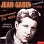 15 titres de Jean Gabin : Maintenant je sais