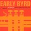 Early Byrd - The Best of the Jazz Soul Years