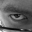 Avatar di Gezric