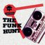 The Funk Hunt Live