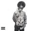 Baby (Being a black youth)