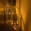 Parlay - Single