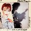 Scary Monsters [Bonus Tracks]