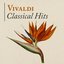 Vivaldi: Classical Hits