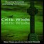 Celtic Winds (New Hope from an Ancient Sound) [feat. David Baroni]