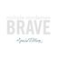 Brave (SE)