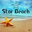 Star Beach