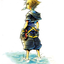 Avatar for SquareX13